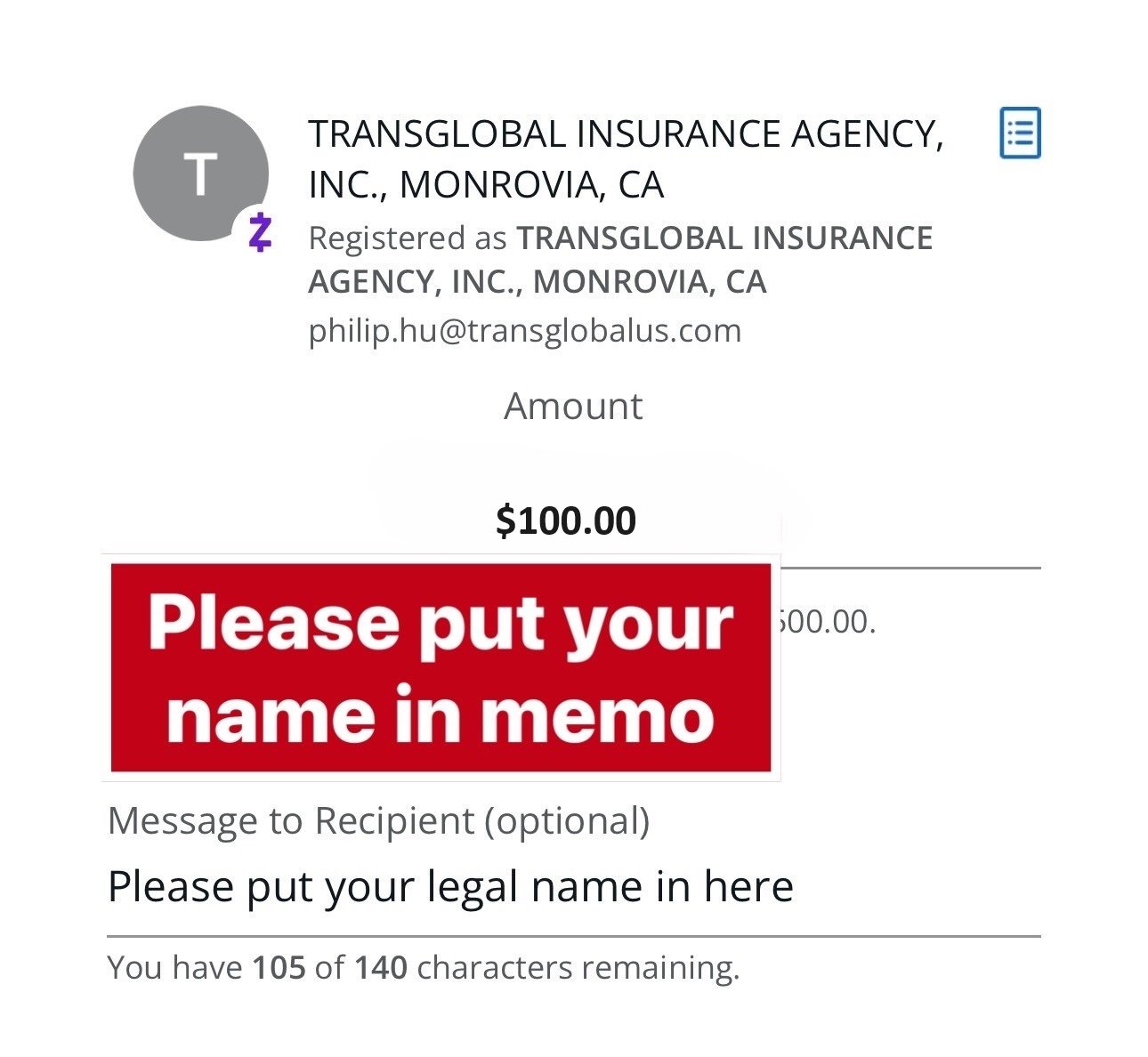summit-payment-sample-100