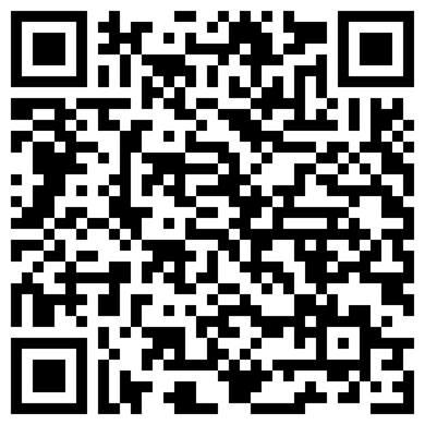 Vegas-Kick-off-QR code