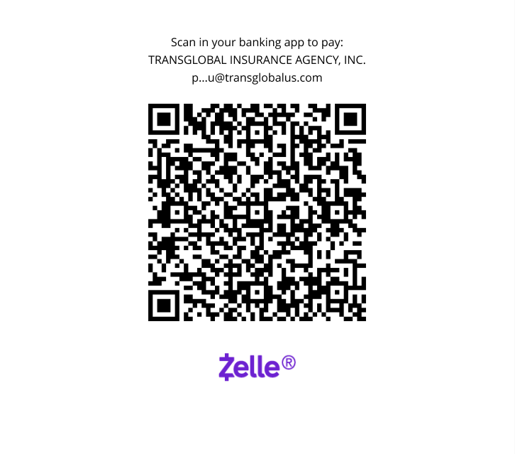 TG-QR-CODE-2