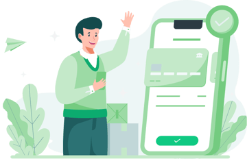 payment-img-proof-1