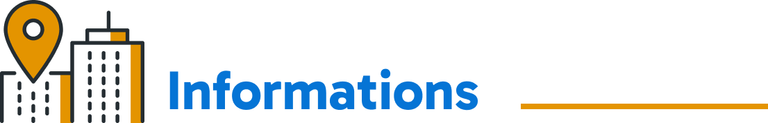 i-1