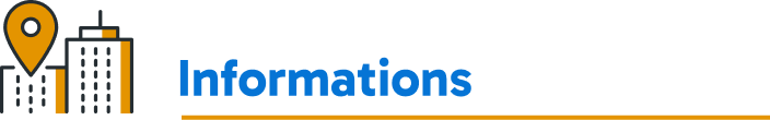 i-2