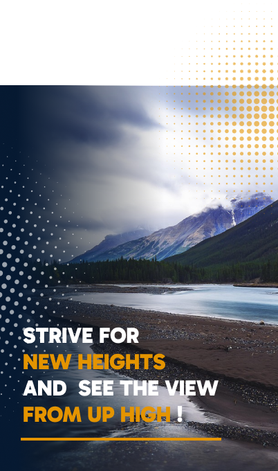 strive-1