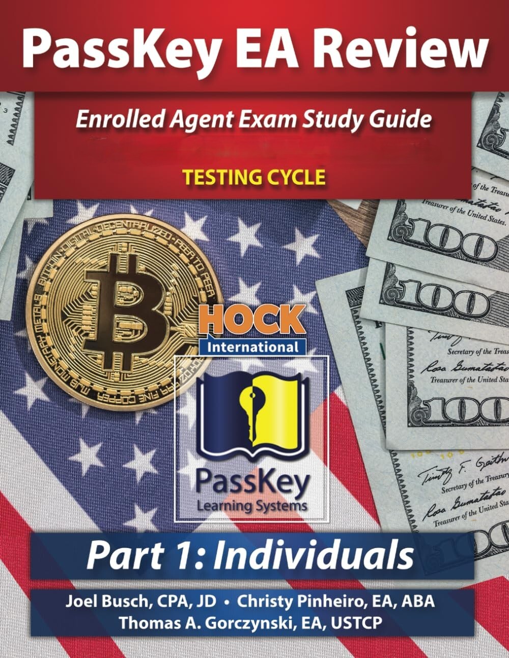 bookPart1_0516_nodate