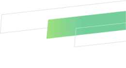se-deco11