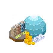 web_icon_5 1