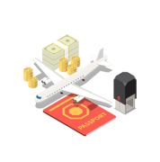 web_icon_6 1