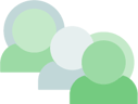 icon2