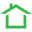 services-img-real estate@3x