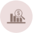 investment-update