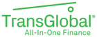 TG_2026_logo_en
