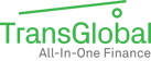 TG_logo_en1