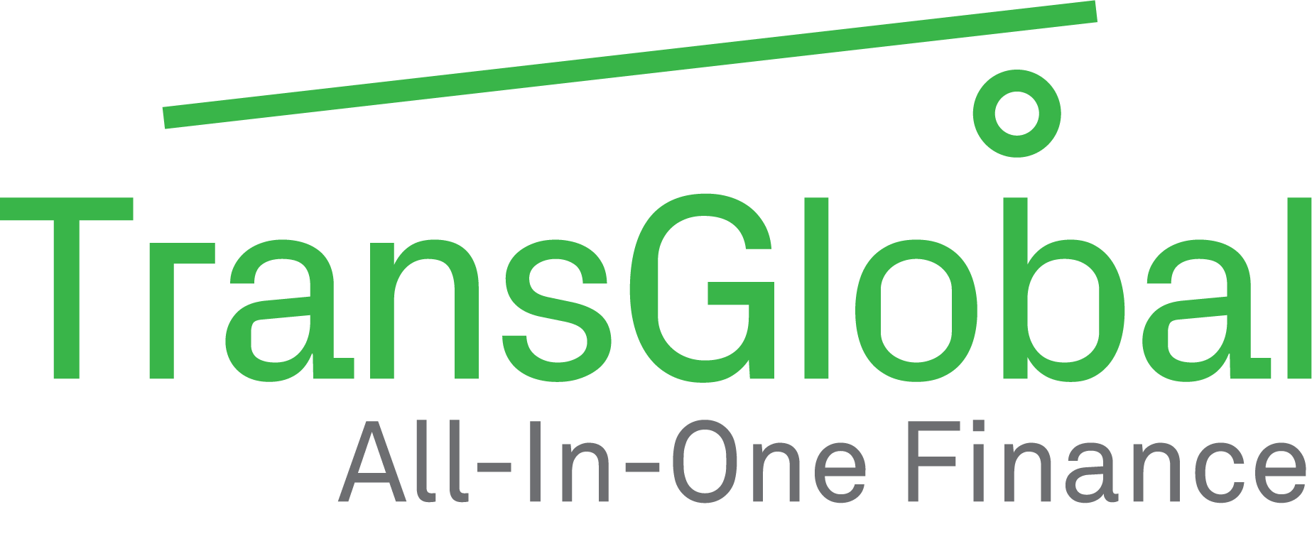 TG_logo_en1