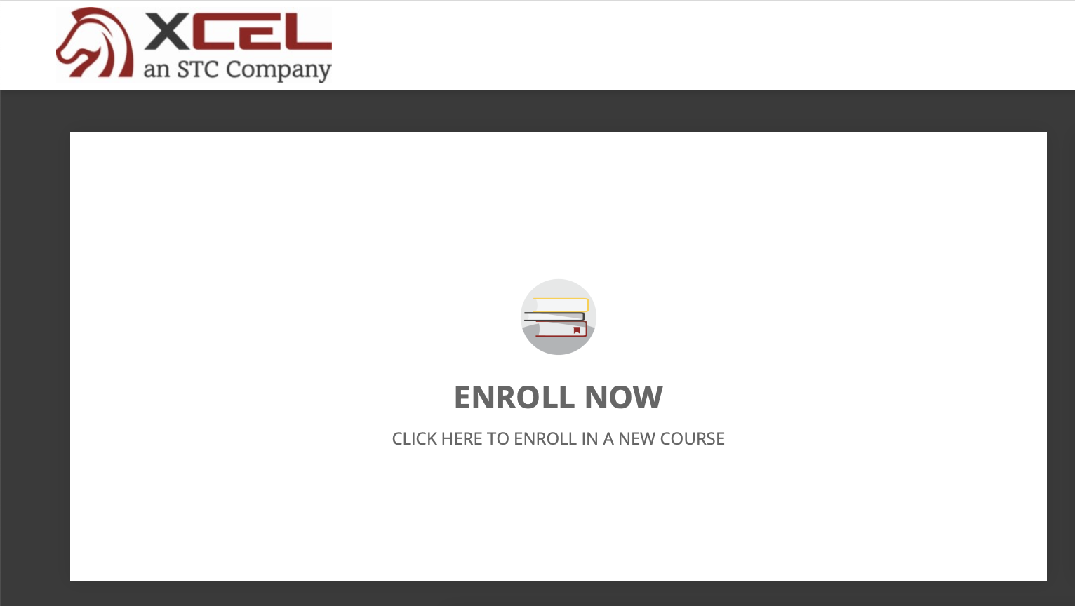 2_enroll