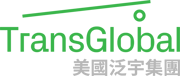 TransGlobal logo_CH