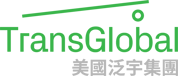 TransGlobal logo