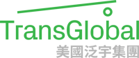 TransGlobal logo