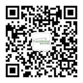 WeChat 圖片_20220613132324