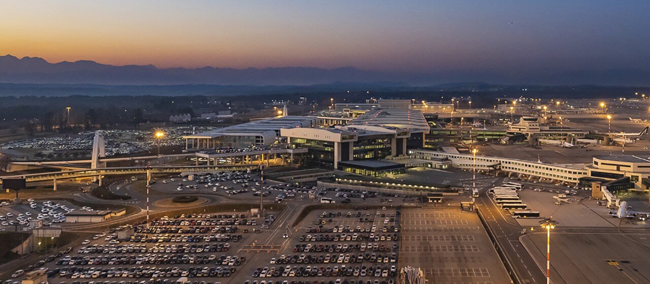 1. apertura-malpensa-tramonto
