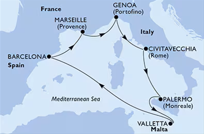 Genoa_return_MSC