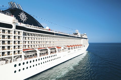 MSC13013756_s