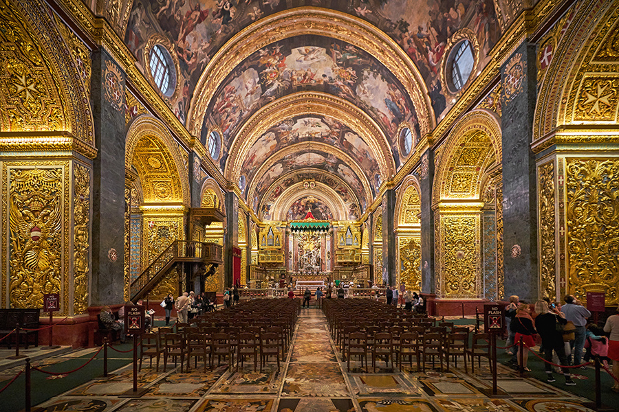 malta-11