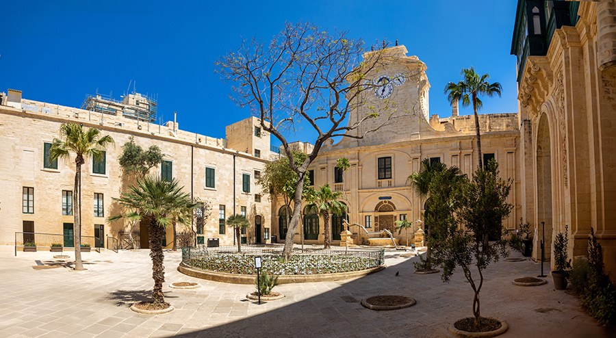 malta-12