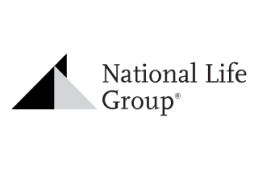 logo-img-national life group2x