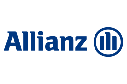 logo-img-allianz2x