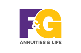 logo-img-f&g annuities life2x