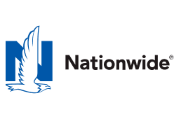 logo-img-nationalwide2x