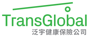 benefit_logo