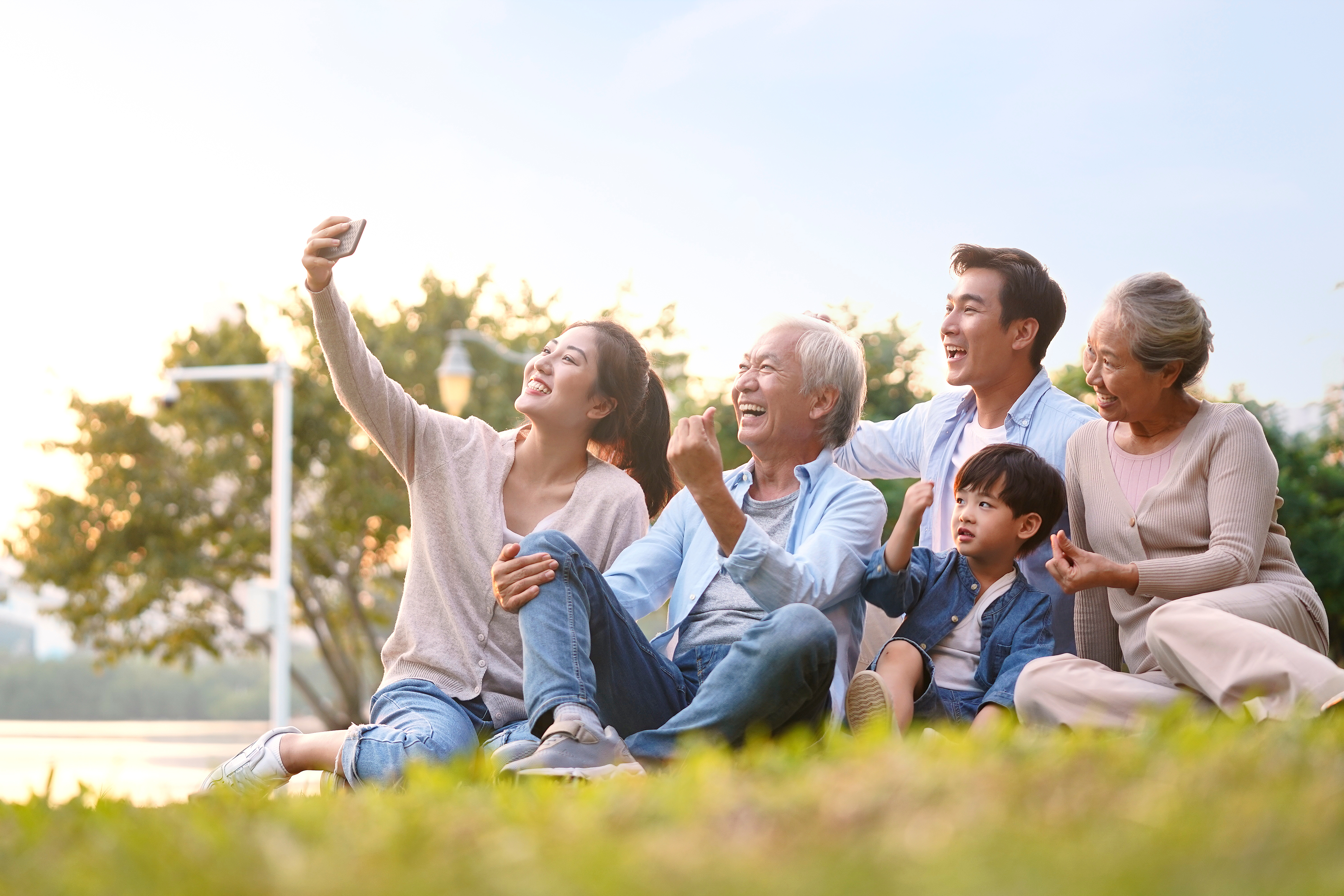 shutterstock_1562124616 shutterstock_1562124616